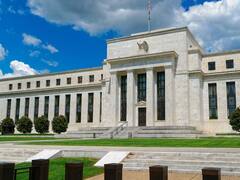 La Fed admitió preocupación por la evolución de la inflación en EE.UU.