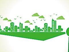 La contienda renovable, región por región