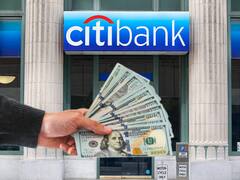 Citibank deberá hacer un pago único de USD 850 a los clientes que hagan este reclamo
