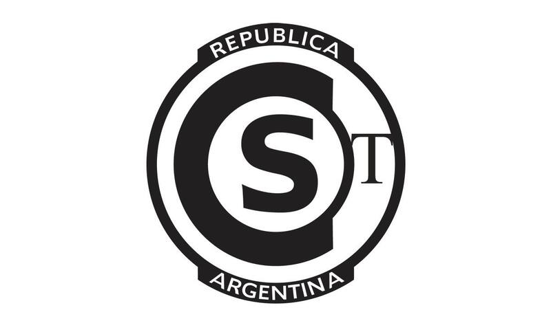 La resolución (237/2024) puso fin al sello deseguridad eléctrica