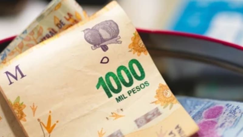 <div class="migrated-promo-image__description"><div class="migrated-promo-image__source">Fuente: Archivo</div></div>