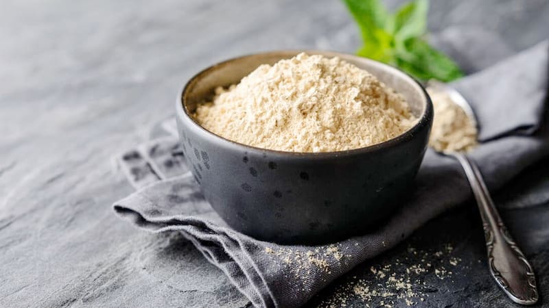 <div class="migrated-promo-image__description"><div class="migrated-promo-image__source">Fuente: Freepik</div></div>