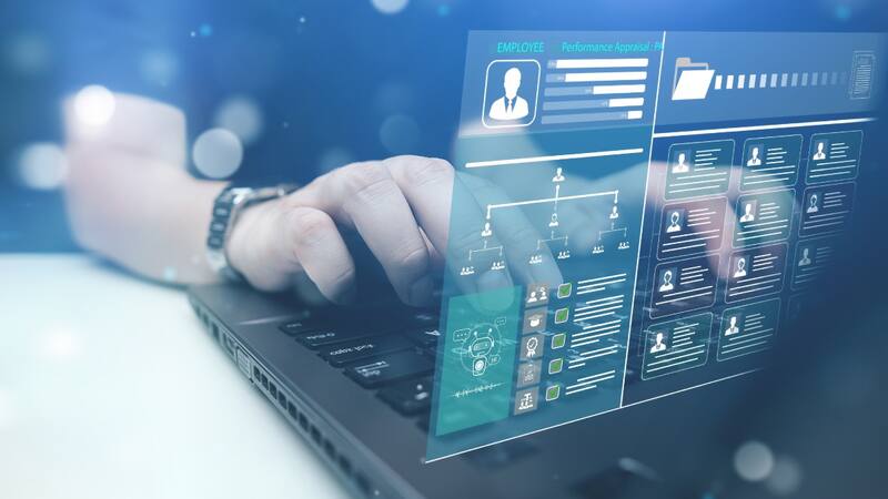 <div class="migrated-promo-image__description"><div class="migrated-promo-image__source">Fuente: Shutterstock</div></div>