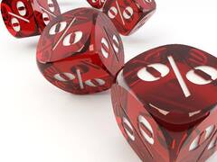 El Gobierno colocó Letes por u$s 1139 millones a 4,5%