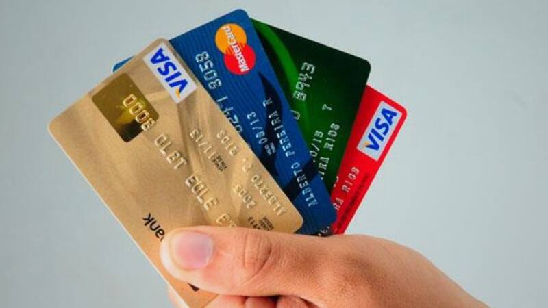 <div class="migrated-promo-image__description"><div class="migrated-promo-image__source">Fuente: Archivo</div></div>