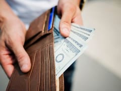 Salario mínimo | Confirmaron los montos que recibirán todos estos trabajadores en noviembre 2025