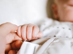 Debate y polémica: la radical propuesta de Ciudadanos para los tratamientos de reproducción asistida