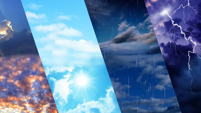 <div class="migrated-promo-image__description"><div class="migrated-promo-image__source">Fuente: Shutterstock</div></div>