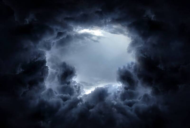 El Ideam solicita a los ciudadanos ahorrar agua en zonas con pronóstico de déficit hídrico (Fuente: archivo).