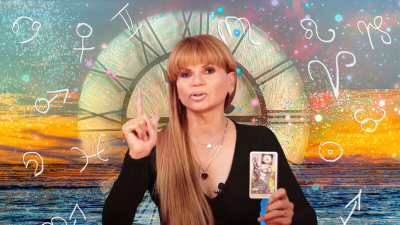 <div class="migrated-promo-image__description"><div class="migrated-promo-image__source">Fuente: poresto</div></div>