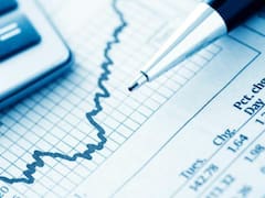 Cuáles son los fondos de cobertura que cerraron en rojo el 2019 por la Argentina