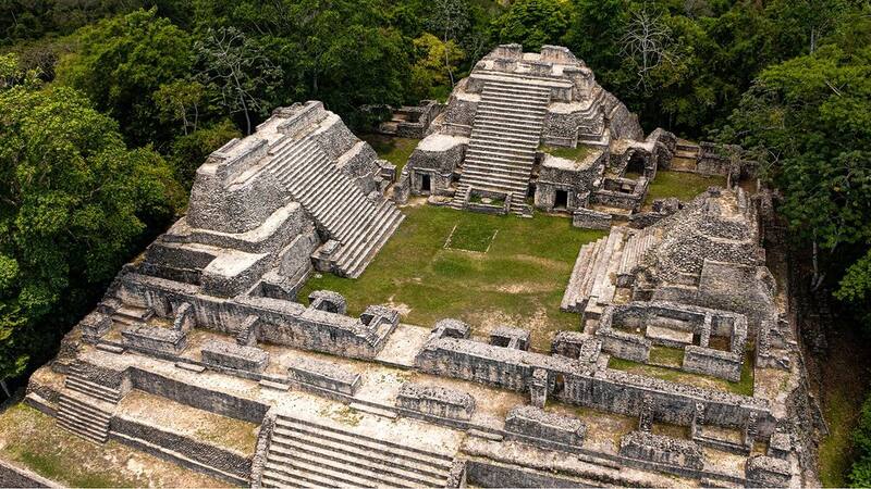 <div class="migrated-promo-image__description"><div class="migrated-promo-image__source">Fuente: INAH</div></div>