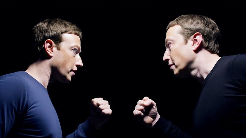 <div class="migrated-promo-image__description"><div class="migrated-promo-image__source">Fuente: Archivo</div></div>