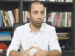 "El fracaso de la oposición explica el éxito del PRO"