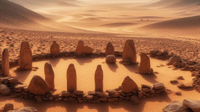 <div class="migrated-promo-image__description"><div class="migrated-promo-image__source">Fuente: Bing AI</div></div>