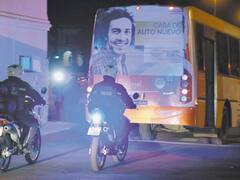 Vaivenes, oportunismo y mezquindad