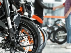 Créditos para motos: qué modelos entran y cómo obtengo la financiación