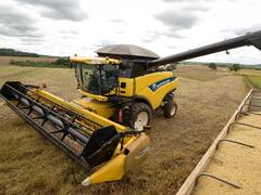 Dura respuesta de las entidades del agro a una posible suba de retenciones