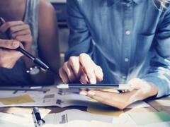 El Monotributo, un régimen cuya aplicación es una trampa para no crecer