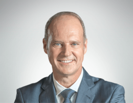 La máquina de hacer créditos