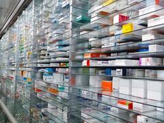 Alertan sobre un grave problema en uno de los tratamientos más utilizados para la epilepsia