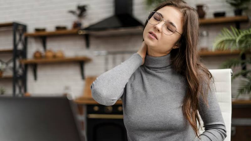 Millones de personas sufren esta dolencia de acuerdo a algunos datos estadísticos.