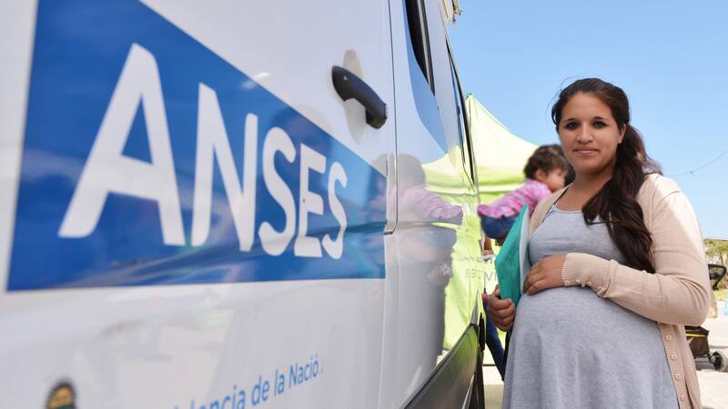 <div class="migrated-promo-image__description"><div class="migrated-promo-image__source">Fuente: Archivo</div></div>