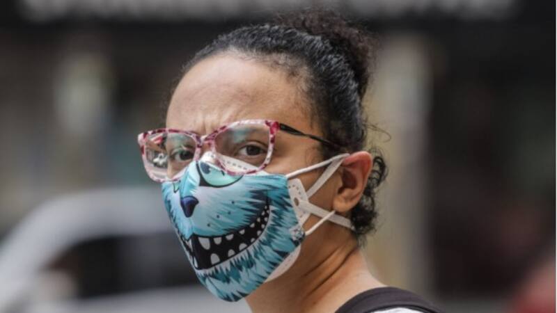 <div class="migrated-promo-image__description"><div class="migrated-promo-image__source">Fuente: xinhua</div></div>