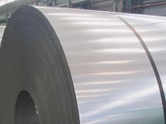 El Gobierno comenzó a desarmar las licencias no automáticas de importación