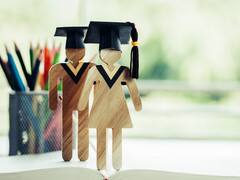 Deducción de gastos para educación en el impuesto a las Ganancias: un beneficio para la minoría