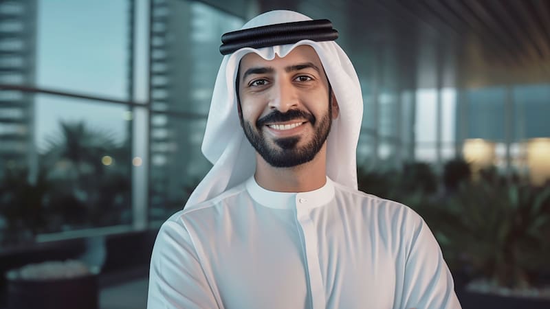 Si tienes uno de estos apellidos comunes en España, podrías descender de los árabes: la lista completa.