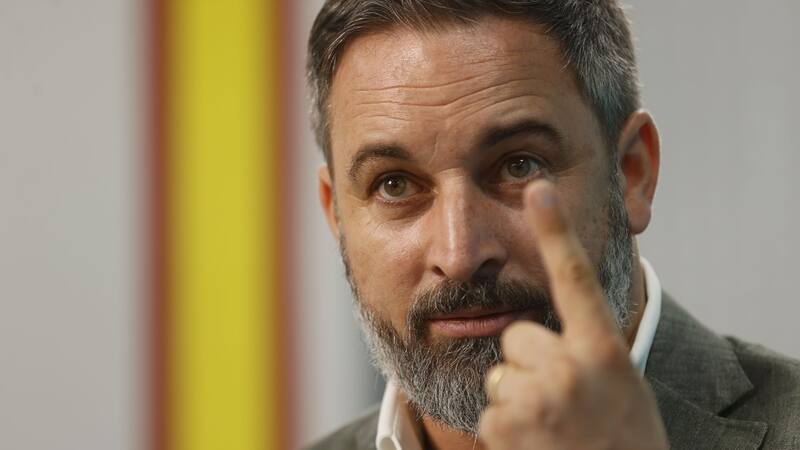 <div class="migrated-promo-image__description"><div class="migrated-promo-image__source">Fuente: EFE</div></div>