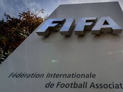 FIFAGate: lluvia de dólares y el poder del arrepentido
