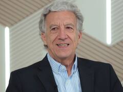 Empresarios le pidieron a Guzmán un acuerdo con el FMI, con consenso político y social previo