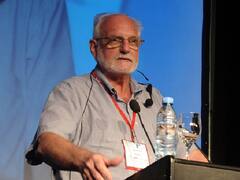 Juan Carlos De Pablo: “Así como vamos, chocamos