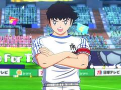 PlayStation 5: todas las novedades de la consola de Sony del 4 de septiembre