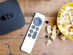Ranking Apple TV: estas son las 10 películas más vistas en España el 2 de febrero
