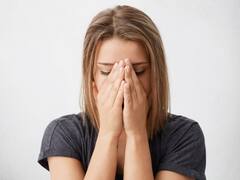 Cómo saber si me están haciendo brujería: síntomas físicos que te ayudarán a detectar trabajos de magia oscura