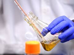 Innovación al servicio de los pacientes