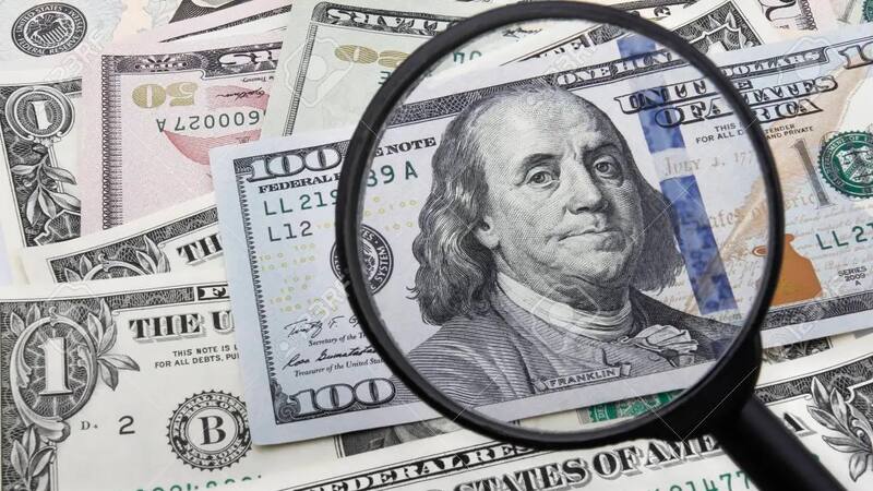 <div class="migrated-promo-image__description"><div class="migrated-promo-image__source">Fuente: Archivo</div></div>