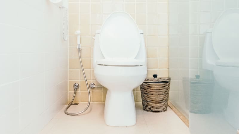 <div class="migrated-promo-image__description"><div class="migrated-promo-image__source">Fuente: Freepik</div></div>