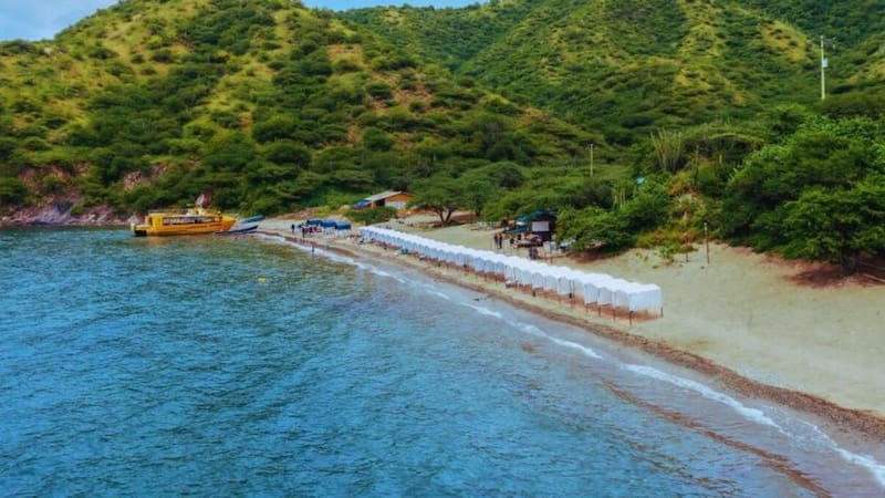 <div class="migrated-promo-image__description"><div class="migrated-promo-image__source">Fuente: Planes Santa Marta</div></div>