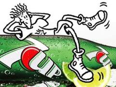 Fido Dido no es un invento de 7UP: este es el verdadero origen del personaje