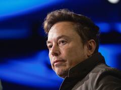La aterradora predicción de Elon Musk que todo trabajador debería escuchar
