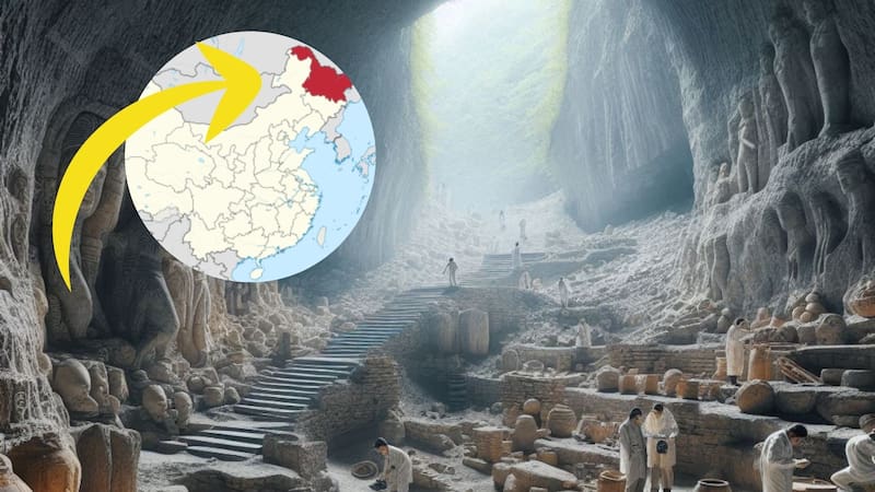 <div class="migrated-promo-image__description"><div class="migrated-promo-image__source">Fuente: Bing AI</div></div>