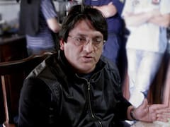 Caso Ferreyra: denuncian desaparición de testigo del juicio a Pedraza