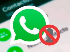 WhatsApp en modo detective amoroso: cómo saber si archivaron tu conversación o te bloquearon