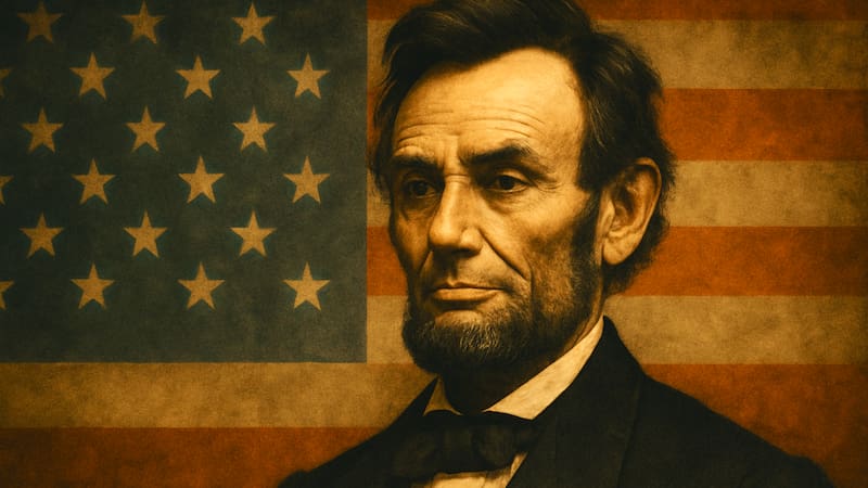 <div class="migrated-promo-image__description"><div class="migrated-promo-image__source">Fuente: ChatGPT imagen ilustrativa</div></div>