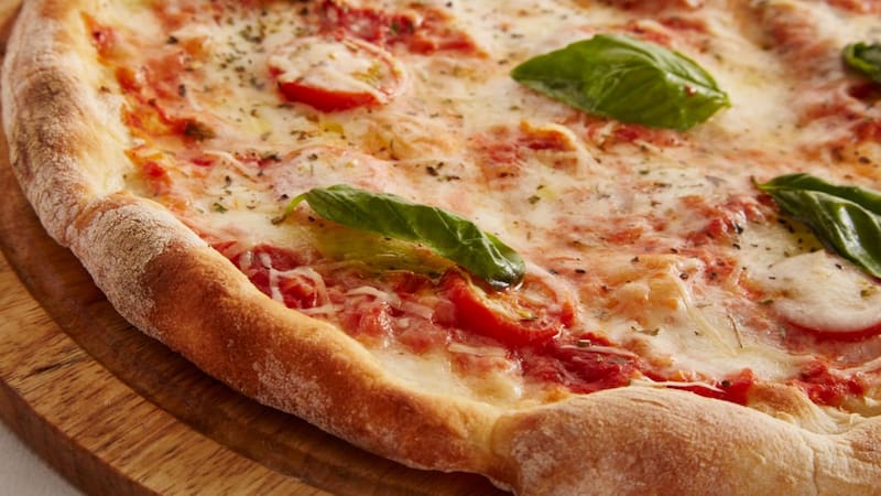 El negocio de los congelados estaba dominado por el helado y las hamburguesas hasta la llegada de Sibarita.