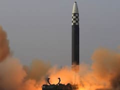 El pulso electromagnético con el que Corea del Norte podría borrar todos los rastros de la civilización de la faz de la Tierra